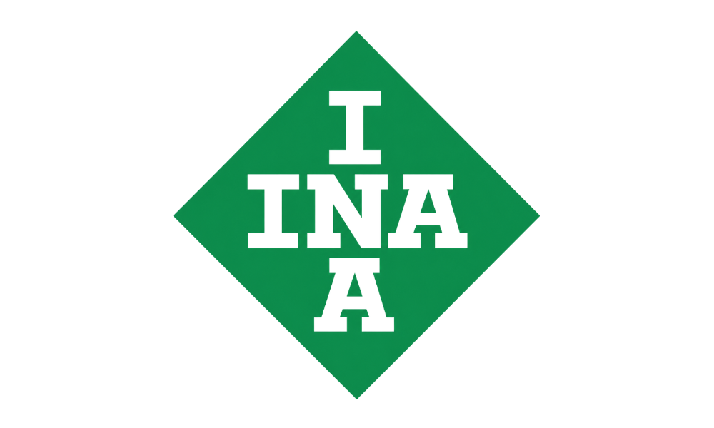 INA